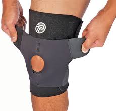 pro tec athletics x factor knee brace