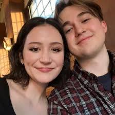 Mackenzie Barker (yourgirlmackb)