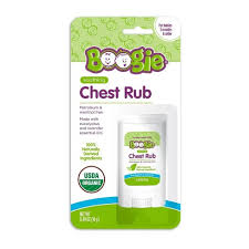 Boogie Wipes Unscented Saline Nasal Spray - 3.1 Fl Oz : Target