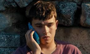 Lady Chatterley's Lover: On the red carpet with Emma Corrin, Joely  Richardson, Matthew Duckett and Laure de Clermont-Tonnerre at the London  Film Festival 2022