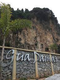 Elmina park bridge fpv with johnny v2 and reptile cloud 149 hd. Gua Damai Xtreme Park Batu Caves 2021 All You Need To Know Before You Go With Photos Batu Caves Malaysia Tripadvisor