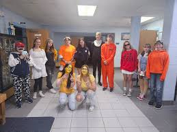 Mackinac Island Public...