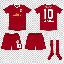Football statistics of thomas meunier including club and national team history. Thomas Meunier Png Images Klipartz