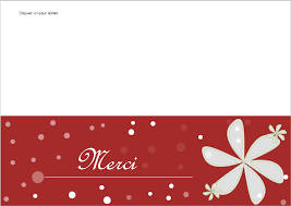 Envoyez une jolie carte ! Logiciel De Creation De Carte De Voeux