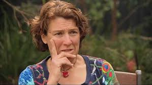 Eden to Mallacoota by Sea Kayak, March 2019