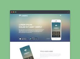 List design in mobile user interfaces, how hard can it be to pull it off? Mobile App Landing Page Mobile App Landing Page App Landing Page Mobile App