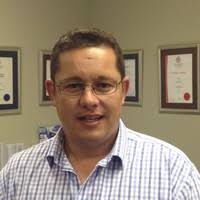 Yvette Walters Email & Phone Number