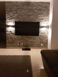 Wohnzimmer einrichten landhausstil modern luxus wohnzimmer. Pin Auf Wohnzimmer