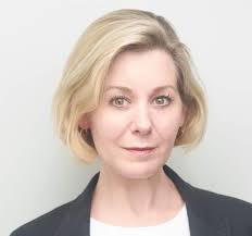 State of Digital Learning