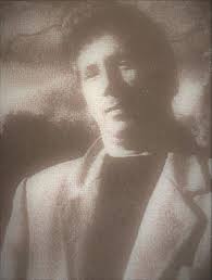 Gables Court: Kessler, Alan S.: 9781612969886: Amazon.com: Books