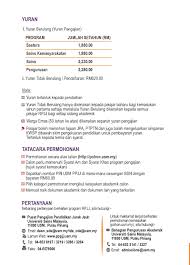 Permohonan dpli diploma pendidikan lepasan ijazah & ijazah sarjana muda pendidikan islam (ismppi) unisza di buka. Pppjj Ijazah Sarjana Muda