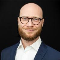 Simon Meyer Lauritsen