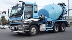 トラックファイブ