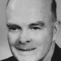 Charles Ward Despain (1883–1966)