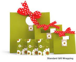 Gift Wrapping Service Born 2 Shop New Zealand S Largest Range Of Online Costume Jewellery Fashion Accessories A Gift Wrapping Services Gift Wrapping Gifts