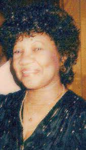 Obituary information for Lois Mae Hoge