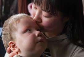 Boy disabled by meningitis after being sent home from Wellington Hospital  twice