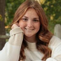 50+ "Boice" profiles