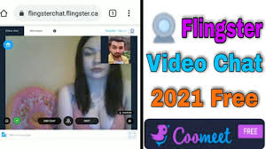 Men only match with women and women only match with men. How To Use Luckycrush Indian Flirting With Cute Girls On Luckycrush Funniest Luckycrush Ever Youtube