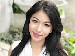 Karenina Sunny Ungkap Steve Emmanuel Alami Gangguan Psikis