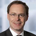 BGH verpasst Aktionären der Hypo Real Estate kleinen Dämpfer