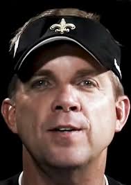 Home Team Movie vs. the True Story of Sean Payton's Suspension