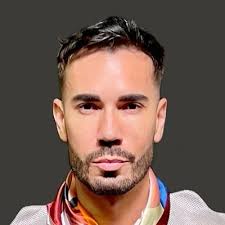 motherdaughtersweekend