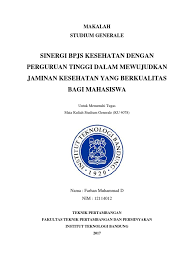 Makanan yang diberikan, semakin banyak jumlah makanan yang dikonsumsi. Makalah Sg