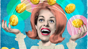 How I got a $13,878 tax refund this year (and topped up my super)