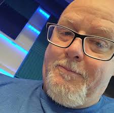 Revolution Cycle & Ski BMX Team