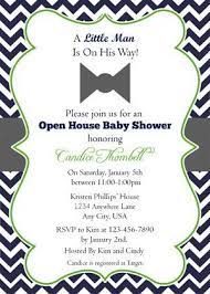 Pin On Baby Shower Ideas