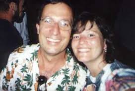 2001 Reunion Pictures