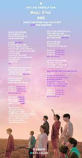 Pin Oleh Life Goes On Di Bts Lirik Lagu Kutipan Lirik Lirik