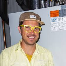 Join us live at 5pm EST