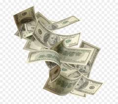 Check spelling or type a new query. Money Flying Out The Window Clipart Picture Library Transparent Transparent Background Money Png Png Download Vhv