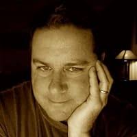 Alma Cogan by Gordon Burn