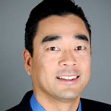 Dr. Kenneth Kim, MD