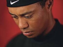 Cover story: Tiger's Secrets