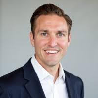 Brad Watts Email & Phone Number