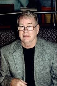 Leonard Mullins Obituary (1948