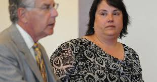 Fraud figure now set at $300K