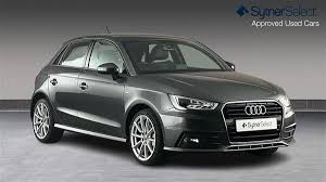 Image result for Nano Gray 2017 A1