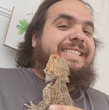 You guys wanted a party so that's what we're gonna fuckin' do! Hotel  Kalifornia, our 8th studio masterpiece, drops TONIGHT at Midnight ET and we  couldn't be more excited to share it