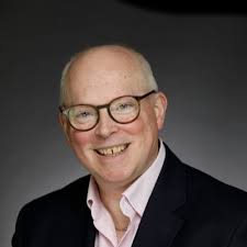 David Shriver (@dmoshriver)