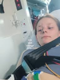 Me vs Me: Navigating Mental Health Recovery Journey