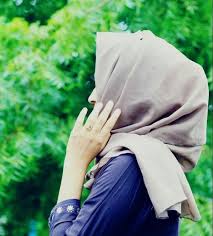 Ja Tujy Maaf Kiya Muslim Girls Photos Islamic Girl Girl Hijab Pesona wanita indonesia‏ @pesonaperempuan 15 февр. muslim girls photos islamic girl