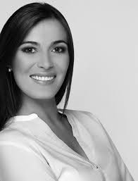 Memorias Banco Falabella octubre 29.indd