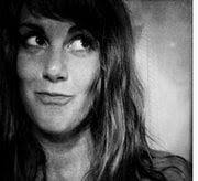 Lake Austin Smiles, 2504 Lake Austin Blvd, Austin, TX 78703, US