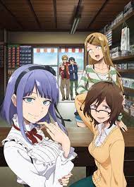 Pin En Anime