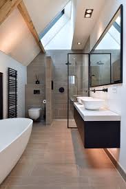Contemporary bathroom inspiration, graphic design layout inspiration 3 clothing design inspiration images 3 graphic design ideas inspiration 2 clothing design inspiration 2 shirt. Space Architecture And Matter Bathroom Interior Design Modern Bathroom Design Home Interior Design